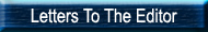 To The Editor